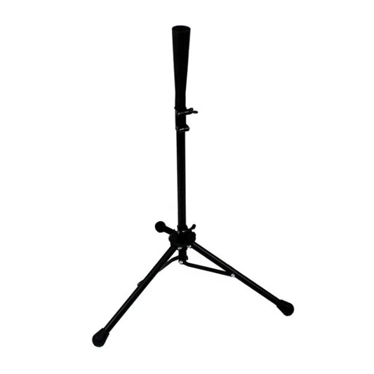 PeakView - Training Tee Tripod