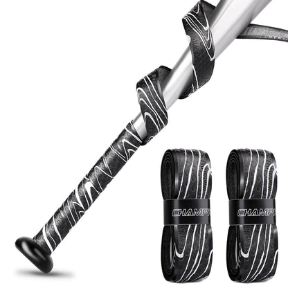PeakView - Batting Grip Tape