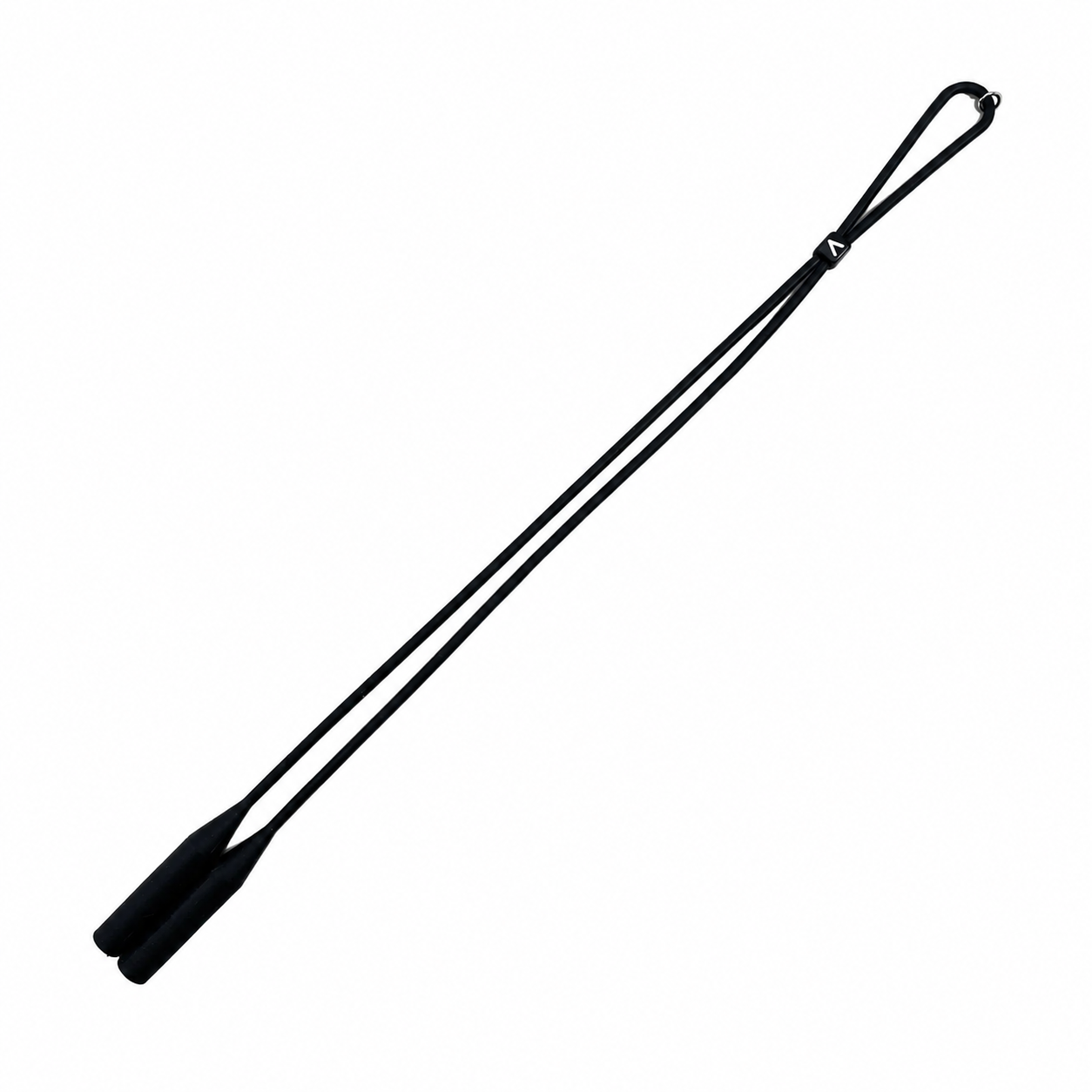 PeakView - Non-Slip Silicone Glasses Strap