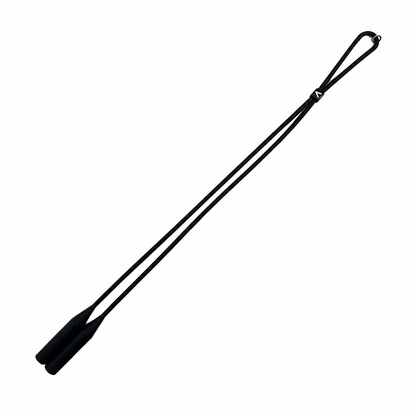 PeakView - Non-Slip Silicone Glasses Strap