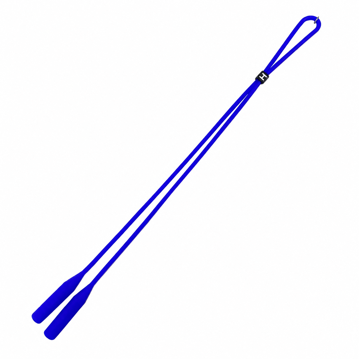PeakView - Non-Slip Silicone Glasses Strap