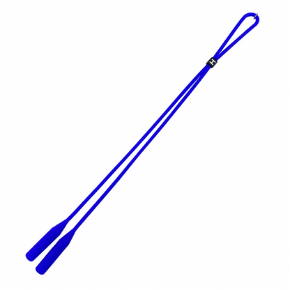 PeakView - Non-Slip Silicone Glasses Strap