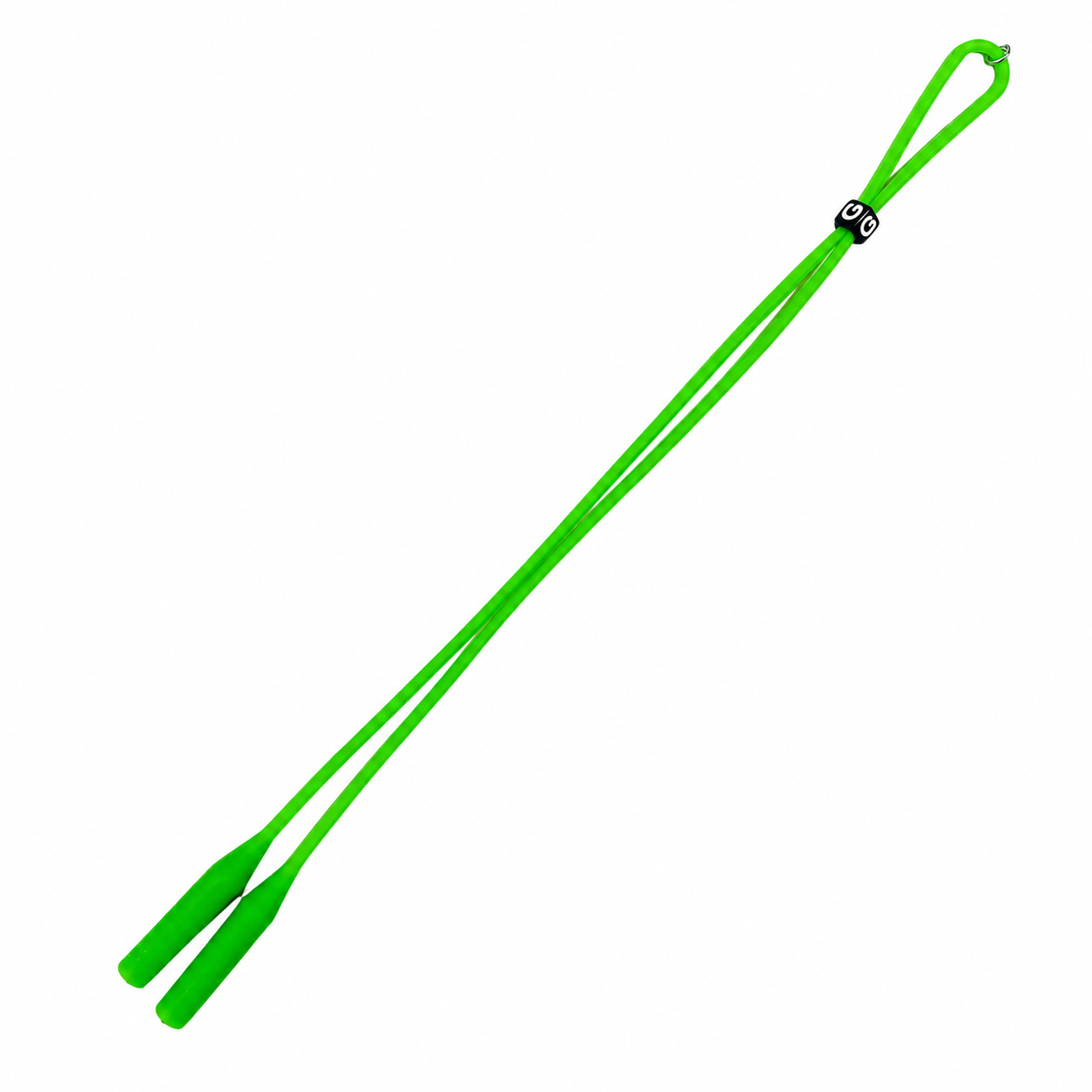 PeakView - Non-Slip Silicone Glasses Strap