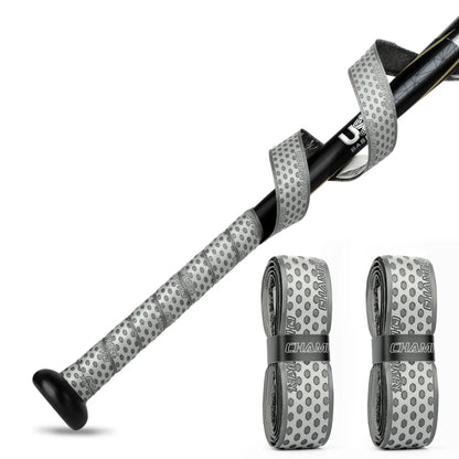 PeakView - Batting Grip Tape