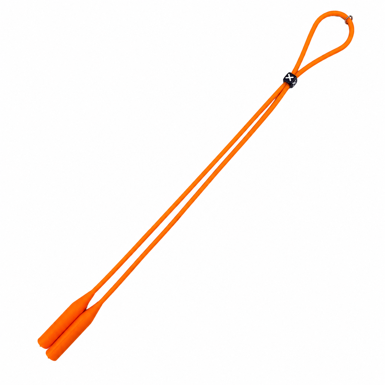 PeakView - Non-Slip Silicone Glasses Strap