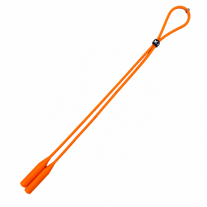 PeakView - Non-Slip Silicone Glasses Strap