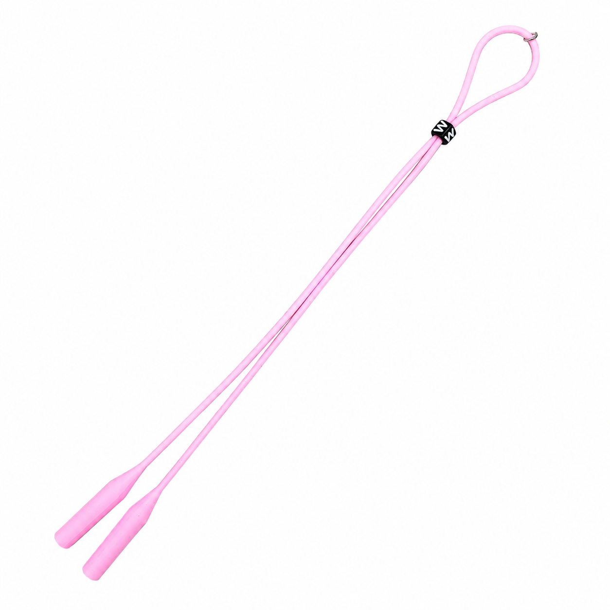 PeakView - Non-Slip Silicone Glasses Strap