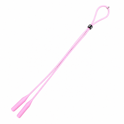 PeakView - Non-Slip Silicone Glasses Strap