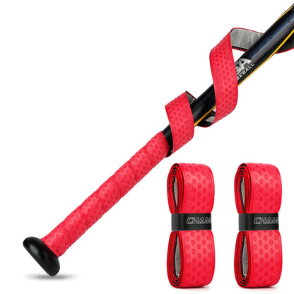 PeakView - Batting Grip Tape