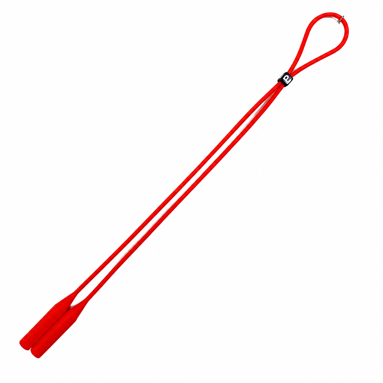 PeakView - Non-Slip Silicone Glasses Strap