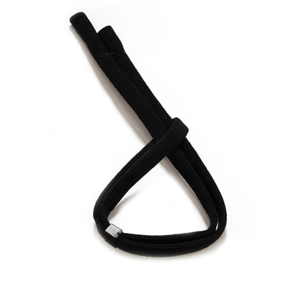 PeakView - Non-Slip Glasses Strap