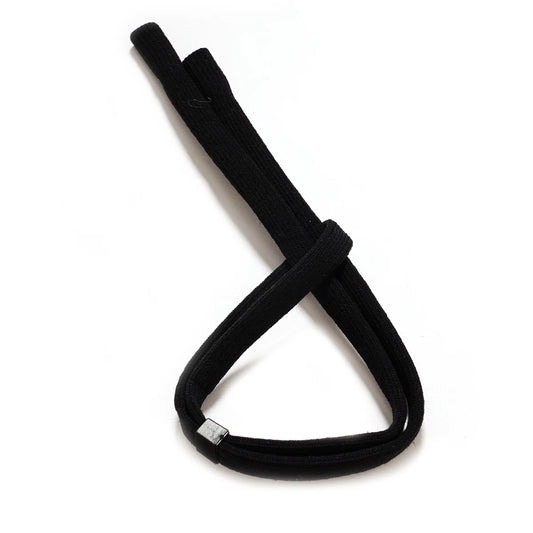 PeakView - Non-Slip Glasses Strap