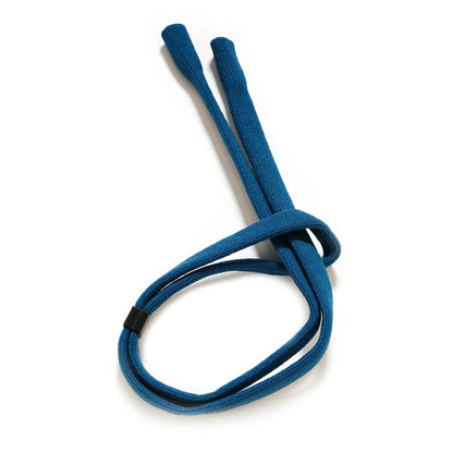 PeakView - Non-Slip Glasses Strap