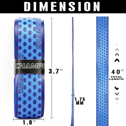 PeakView - Batting Grip Tape