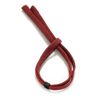 PeakView - Non-Slip Glasses Strap